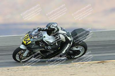 media/Feb-09-2024-CVMA Practice-Apex Assassins (Fri) [[2a04248883]]/Racer 3/Session 2 (Turn 12 Inside Pans)/